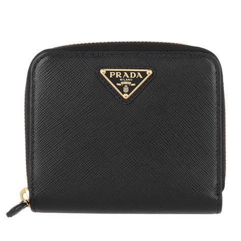 buy prada wallet india